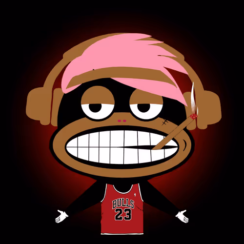 Item #29304077800158485559991345061813622327554127488455066961261702462490368016385 Media