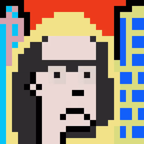 Item #27133287800476298406803128138048055414871780185310563706244825612879900180481 Media
