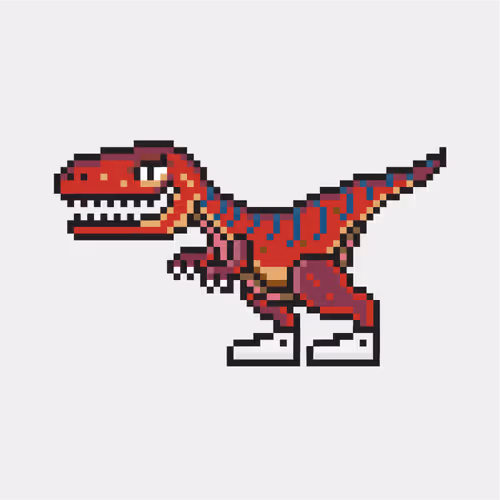 Item #57623471420150385630715527000772016948766936203514062784903389610069312143361 Media