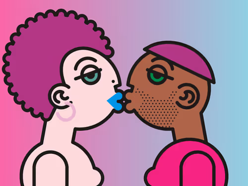 Item #31709249228217193395829053536919030250168285398602711417522137272204931366913 Media