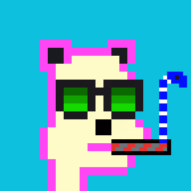 80237496431965181204103790860108829469417028926696909966865168873966924726273