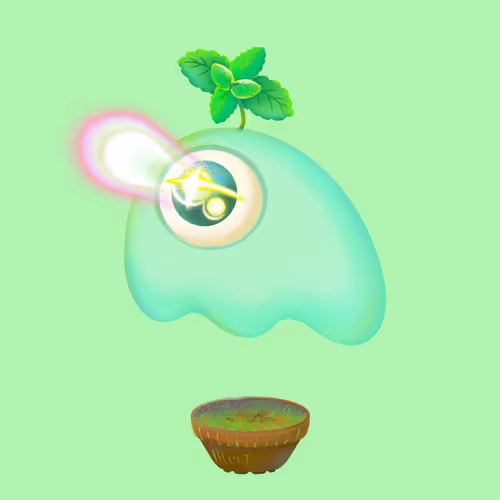 Item #110133395610447681412653538803453928893034805614054266388198637615028079951873 Media