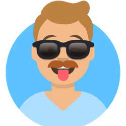 21335823600604095103906943047938683936633488181616449489765422312081087004673