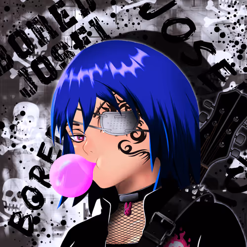 Item #60354661231350041555105572611692829443540923510484101387312760660886481272833 Media