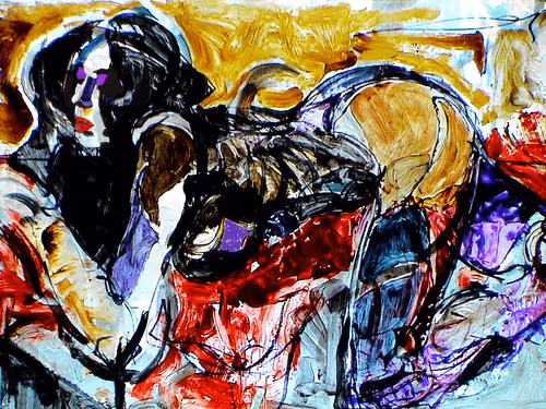 Item #71349802254688841649700647453874062678535383221322771287987609054254511161354 Media