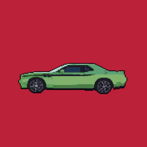 Item #48390758813710903192079268492459472062100412810718580010066812640497942659073 Media