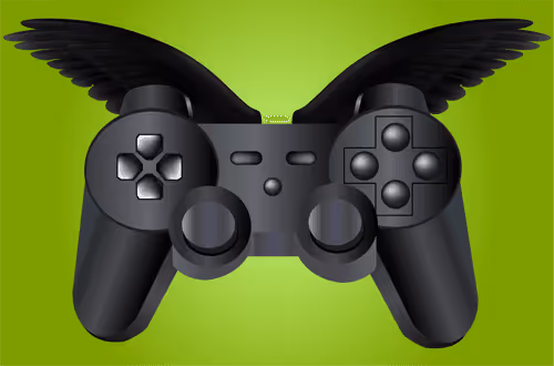 Item #47492540981646423048700555777915661939676156121030126986744492338343391002625 Media