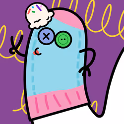 43177769967723686457276396969922370606105539535209853909316310590015714361345