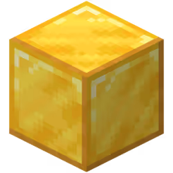 Item #46134432012904623482357490173794696283332275707633171121095133202044290072577 Media