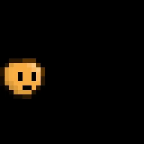 48321663885943686823075692882644549887067108086656498682052687023723365007364