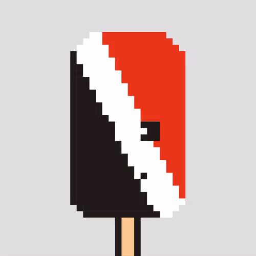 Item #86856089204995820351470859555499570277887772037133548622854732865904532520961 Media