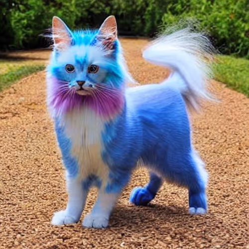 Item #3239840062742835212016942635294750724028419474204405994283528702135294230529 Media