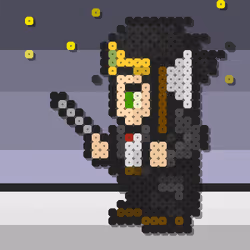 42068797716410794441673818028906966983709773794911645619704857669104476094465