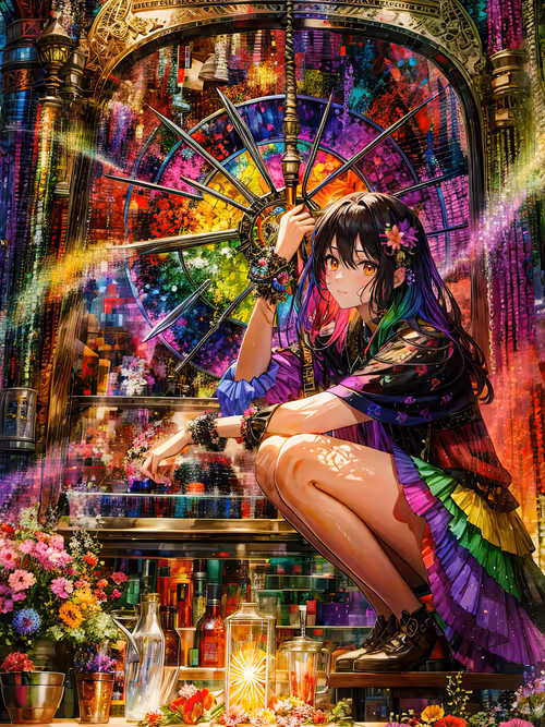 Item #108755432902473460203782305236749809453424655637202219540828101243846529122314 Media