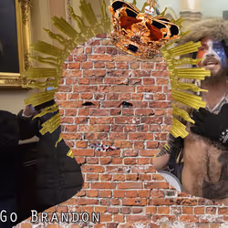 21688527815507990779780435242269546376679550267989735943769103035976967520257