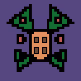 Item #47583234091626060032608536709155174198198243451677708274529089302520284577793 Media