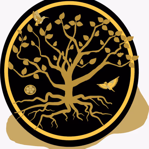 1224928777770682049354953656372891436346955691622809305588745626625175977989