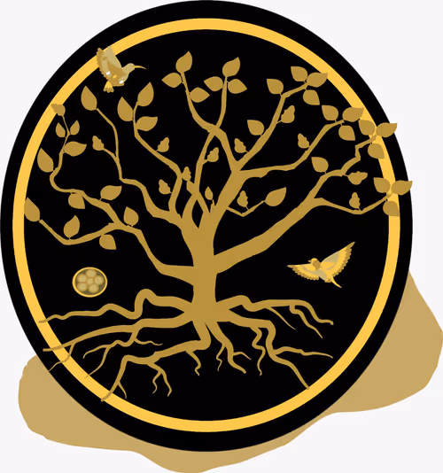 Item #1224928777770682049354953656372891436346955691622809305588745626625175977989 Media