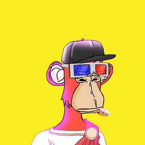 Item #26298945313733926624853880603778929853559317876077465420569734741736726462465 Media