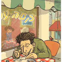 99310313054606669914497555291896311169483140837282846961357348936895560679434