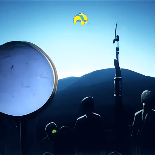 Item #99219965371725075597250883585670865410636304994869960274751775169063023542273 Media