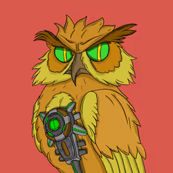 88525788831895648533143026112776988862858357122827692965999117175780611719169