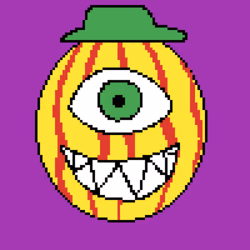 Item #72093301654147833541248611015103763076640527344671432292471567058576322068481 Media