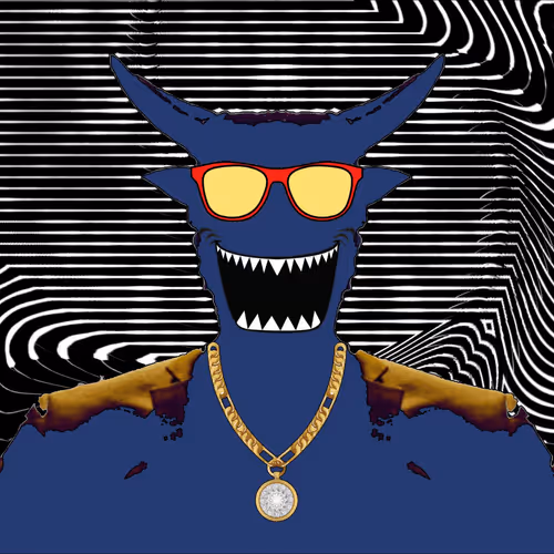 Item #8730142954392135723248170556428289612733136386526983301574981578669936345089 Media