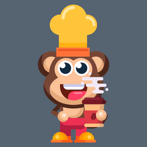 Item #87745522724162293232136894624349195425373983674576400009706389920149917401089 Media