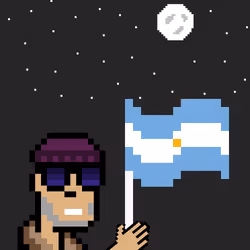 342454910344359954880828978206224903298476171937968775295221642089927278593