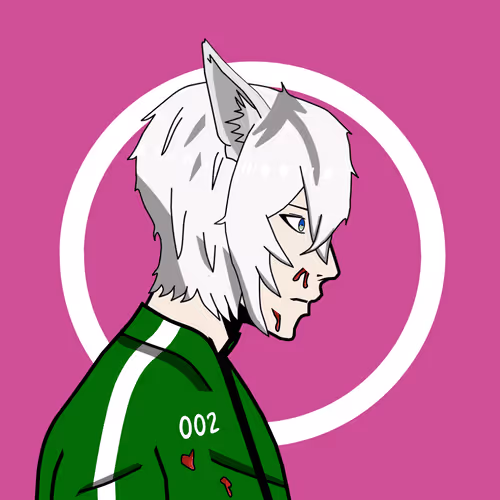 Item #99833787566551120737438681464443839188239665845440125673063607371073297842177 Media