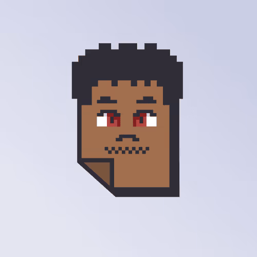 Item #97465292781721571611177930354272544023530438298057205090993584399567099527169 Media