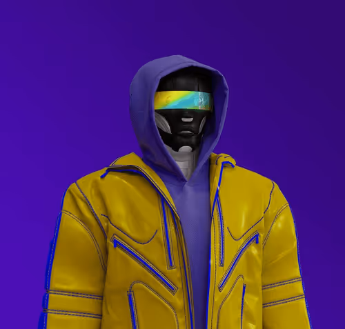 Item #89812573978988111870934767644367150682002456866357412757823049412715762155521 Media