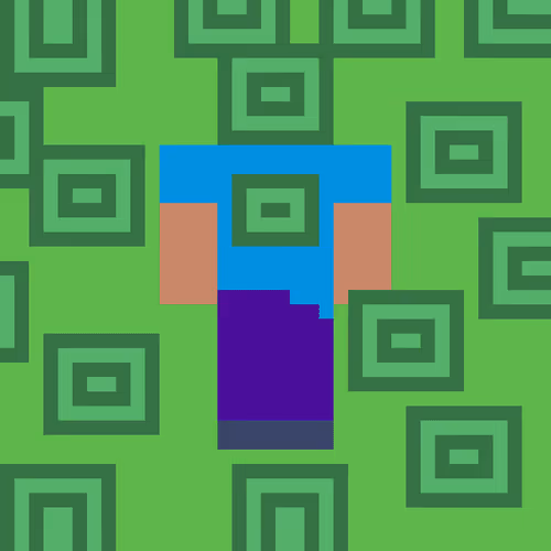 Item #62447486965686279522126048537125330373288810822426758581408271472000856227940 Media