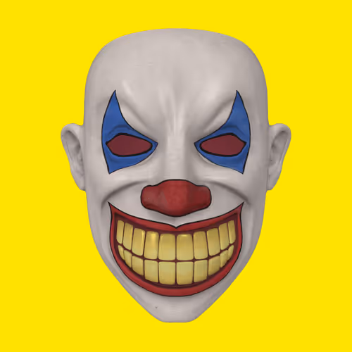 Item #18075327115835407580023236299291198369593564734880217617287941846794151919617 Media