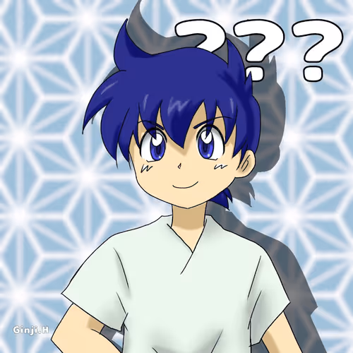 Item #76775785813147297121764102293619834768799741751540455618982551386708284276741 Media