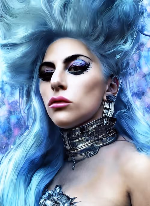 Item #21775863723082374775254479519803755515667753588967949998518006454675409207304 Media