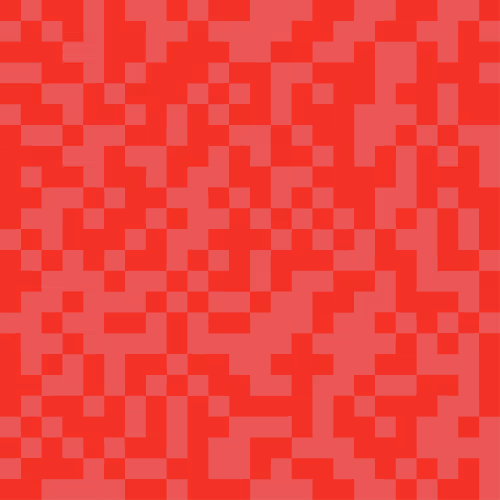 Item #98760968198564610529748675470362445648861195074289009128097840570854954500097 Media