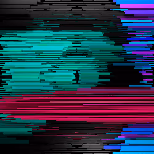 Item #54638388720758805209088870871098325699750004366299993645477761936712611659777 Media