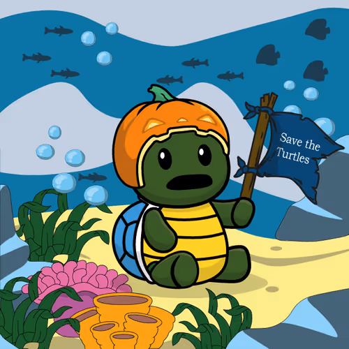 Item #92562075403277272405981549064164583796079891344153250331268328337382198738945 Media