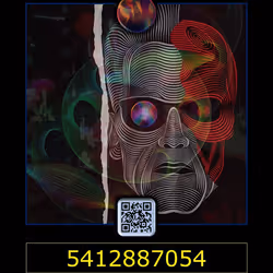 110658991109243293617993713260912320100024663986494438640810554704896777519992