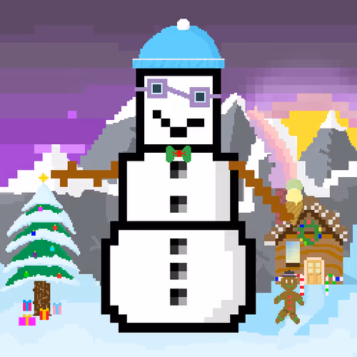 Item #89836910109350144778431611179675156040372475583218235747233137409085969268737 Media