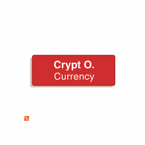 Item #83134299584517551667903705646363060465598298663272299829177936825233254121473 Media