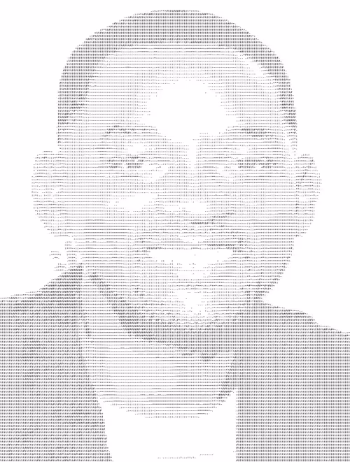 Item #99531914184796645759673518635937791953317071676034483783104490903060311179274 Media