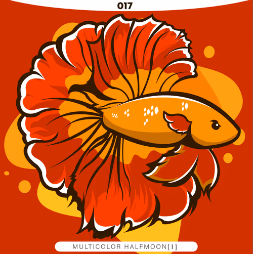 Item #71915282176282174012632358448723633474544225318645324977784202300995275849729 Media