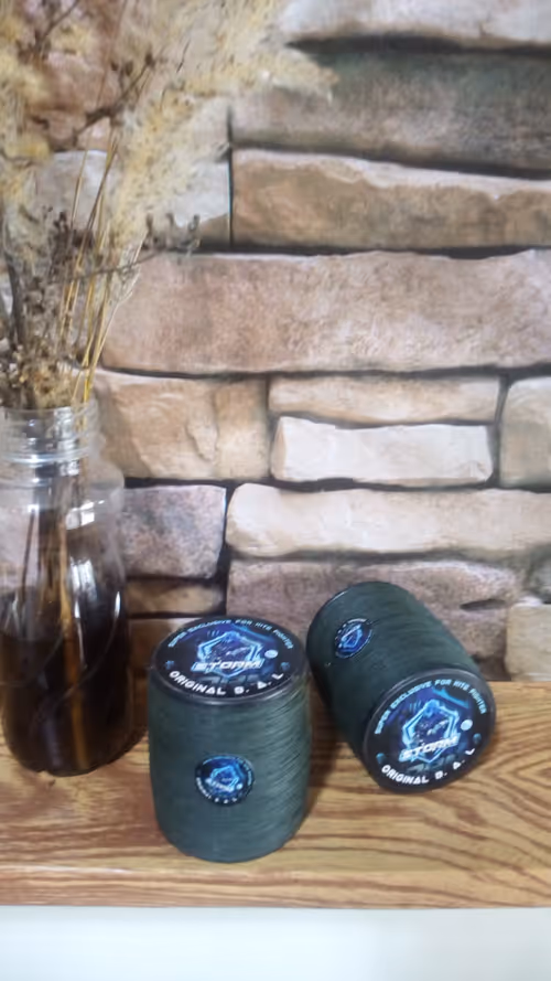 Item #115786181187396830714161665380023240903372344167796856425680452187734635708417 Media