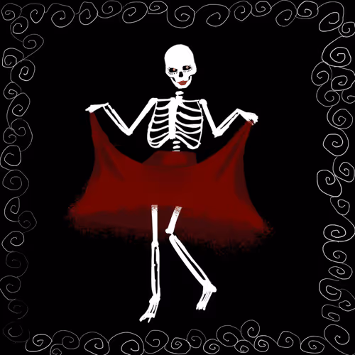 Item #48261961904373814096192646573832868060116963851507504750427645221599832965121 Media