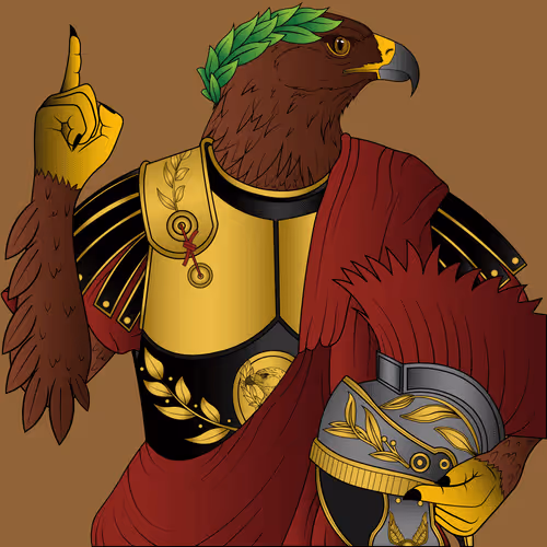 Item #16337022653300974025197442842121376331477614955615098358588280527423048515585 Media