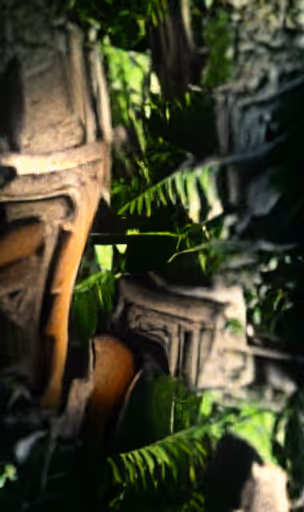 Item #37188133731704697440268365793936562811938082429097091987222791792296913272842 Media