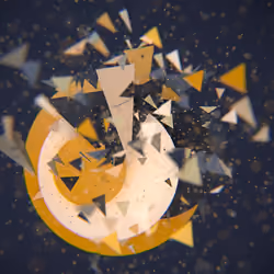 Dear Crypto Eth #2